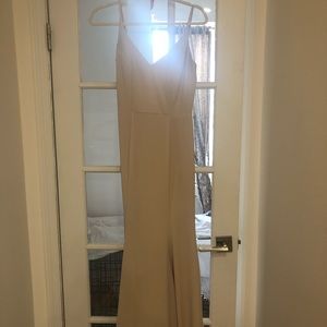 Hailey Paige Bridesmaids Dress